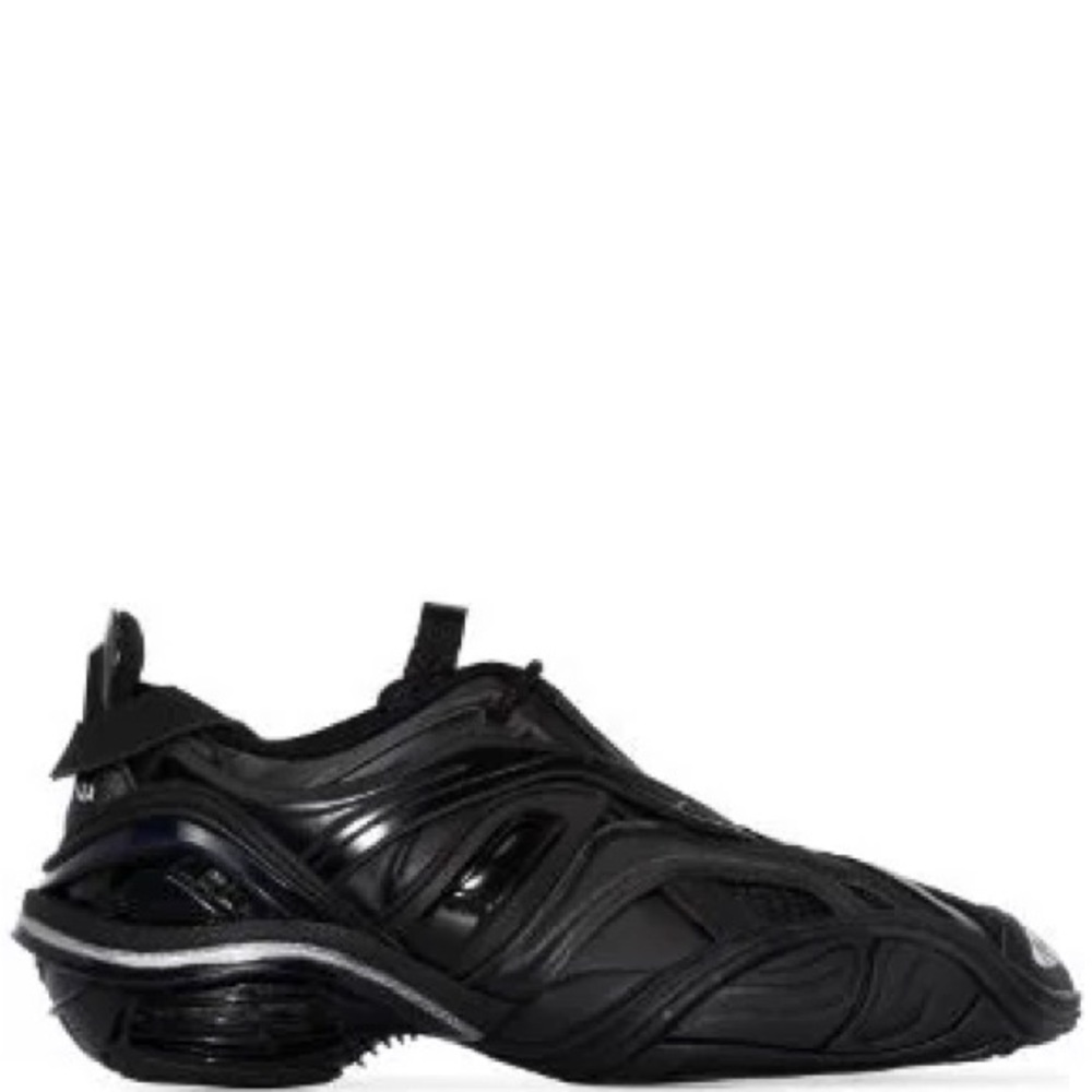 Like New Balenciaga Tyrex
